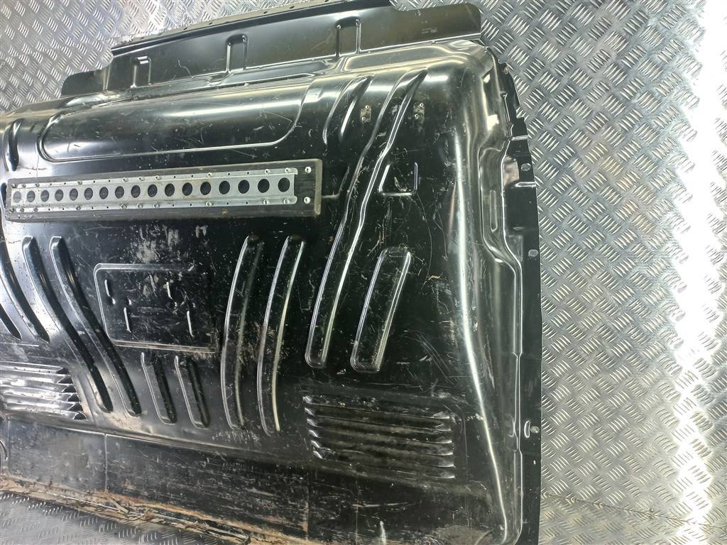 перегородка FORD Tourneo Connect  2289735, 21100 рублей, Москва