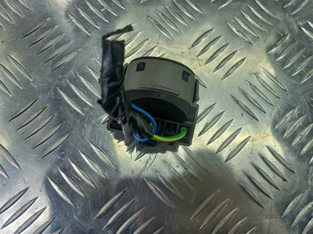 контактная группа замка зажигания FORD Transit  1677531, 980 рублей, Москва