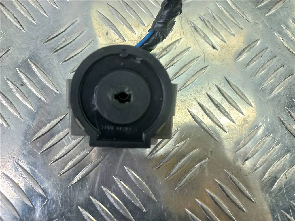 контактная группа замка зажигания FORD Transit  1677531, 980 рублей, Москва