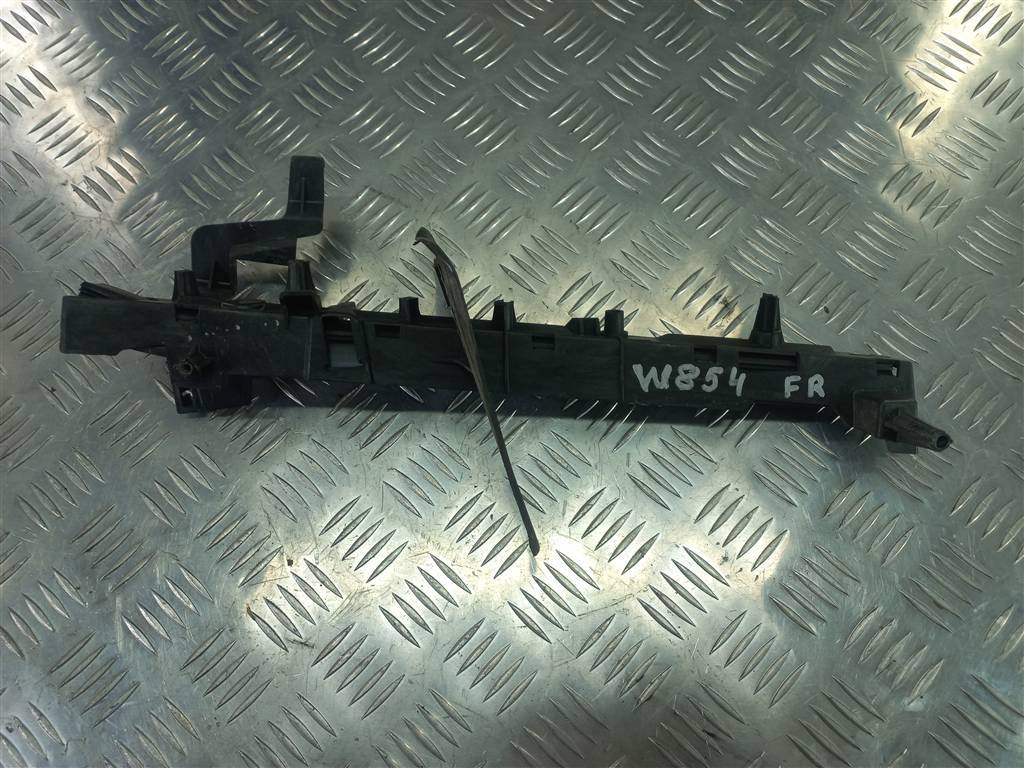 направляющая стекла двери FORD Tourneo Connect  1870509, 980 рублей, Москва