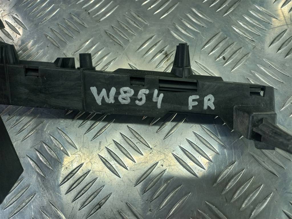 направляющая стекла двери FORD Tourneo Connect  1870509, 980 рублей, Москва