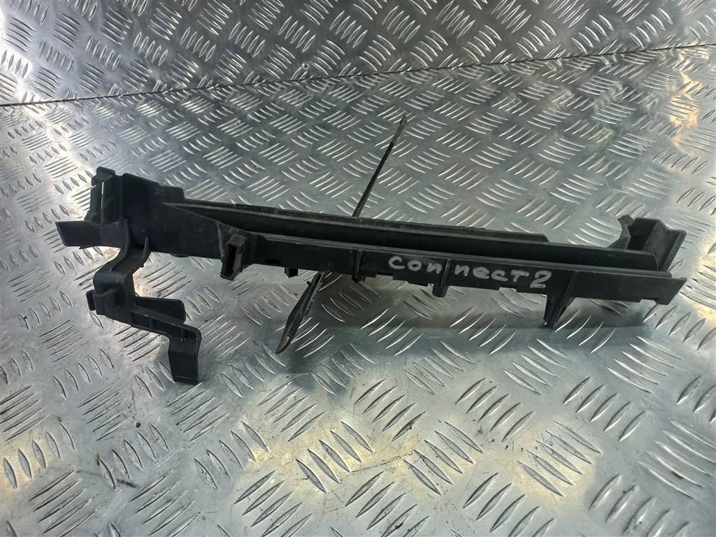 направляющая стекла двери FORD Tourneo Connect  1870509, 980 рублей, Москва