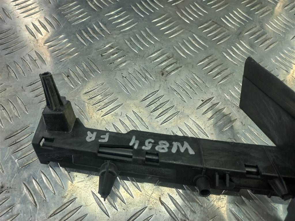 направляющая стекла двери FORD Tourneo Connect  1870509, 980 рублей, Москва