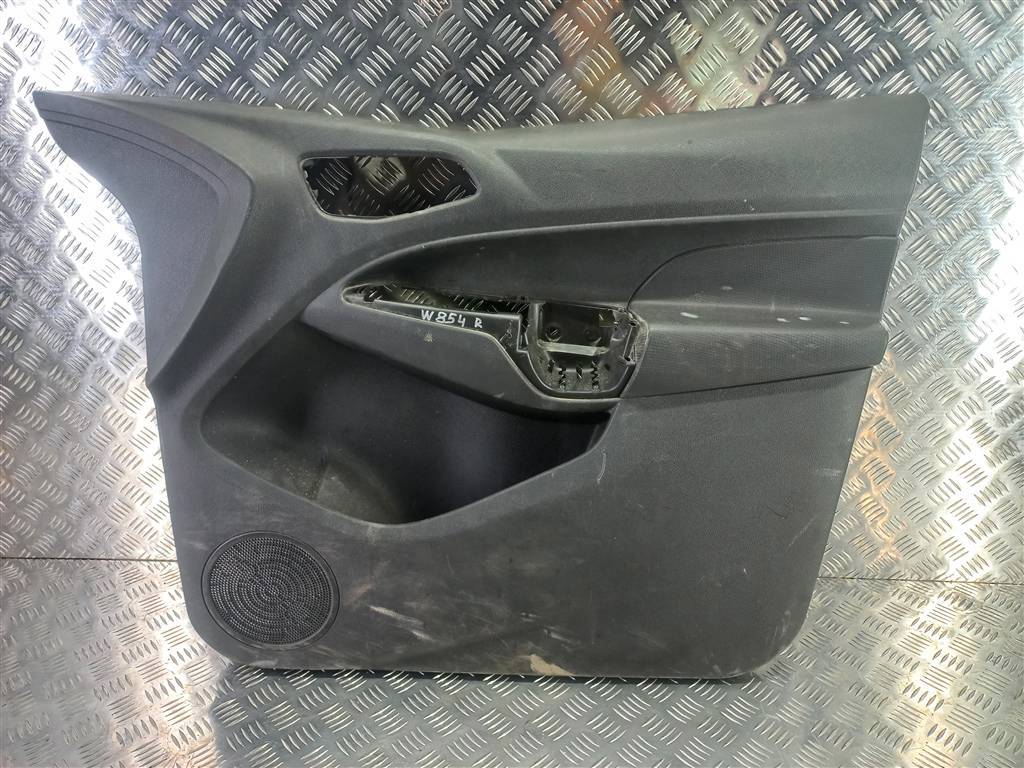 обшивка двери FORD Tourneo Connect  1880363, 6150 рублей, Москва