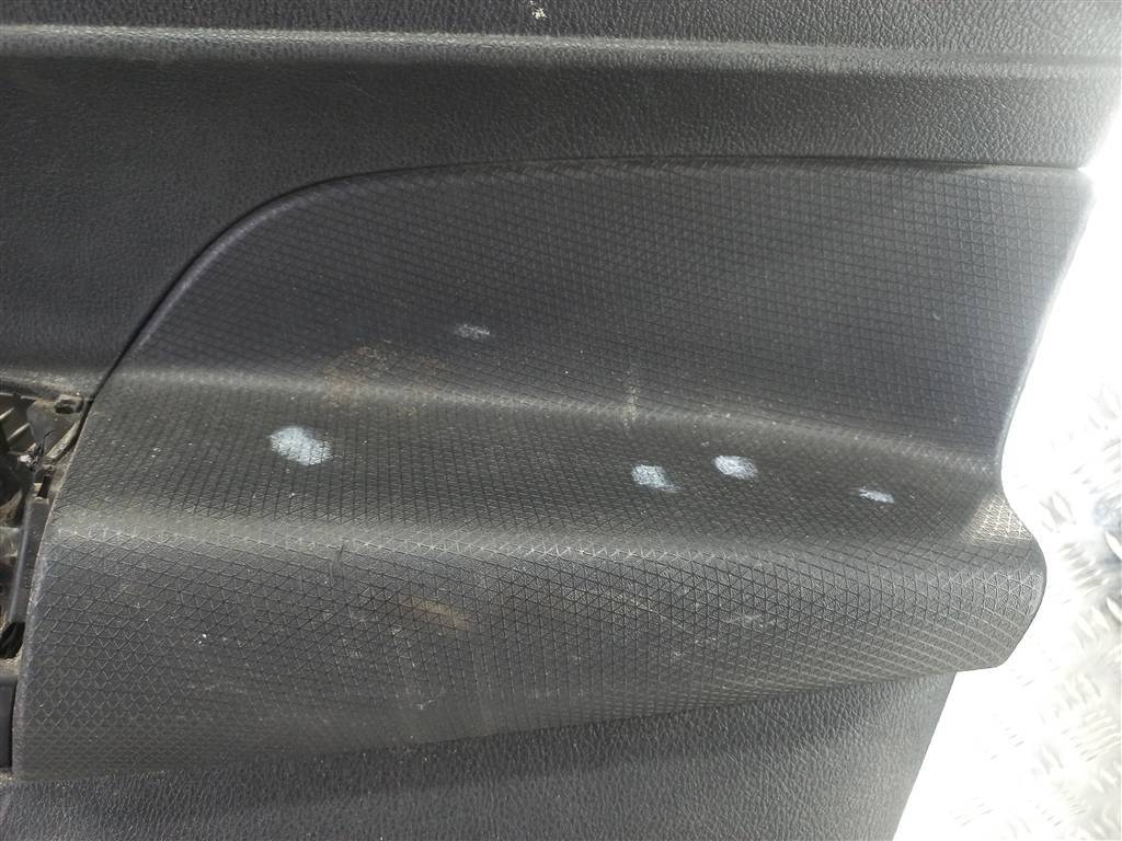 обшивка двери FORD Tourneo Connect  1880363, 6150 рублей, Москва