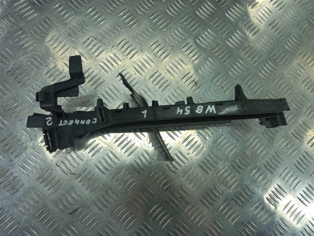 направляющая стекла двери FORD Tourneo Connect  1870510, 980 рублей, Москва