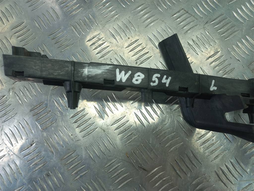 направляющая стекла двери FORD Tourneo Connect  1870510, 980 рублей, Москва