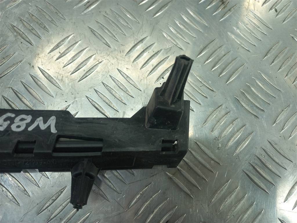 направляющая стекла двери FORD Tourneo Connect  1870510, 980 рублей, Москва