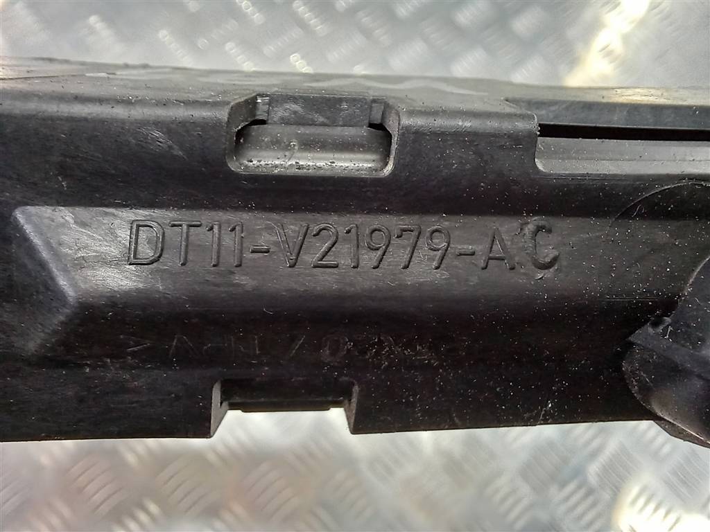 направляющая стекла двери FORD Tourneo Connect  1870510, 980 рублей, Москва