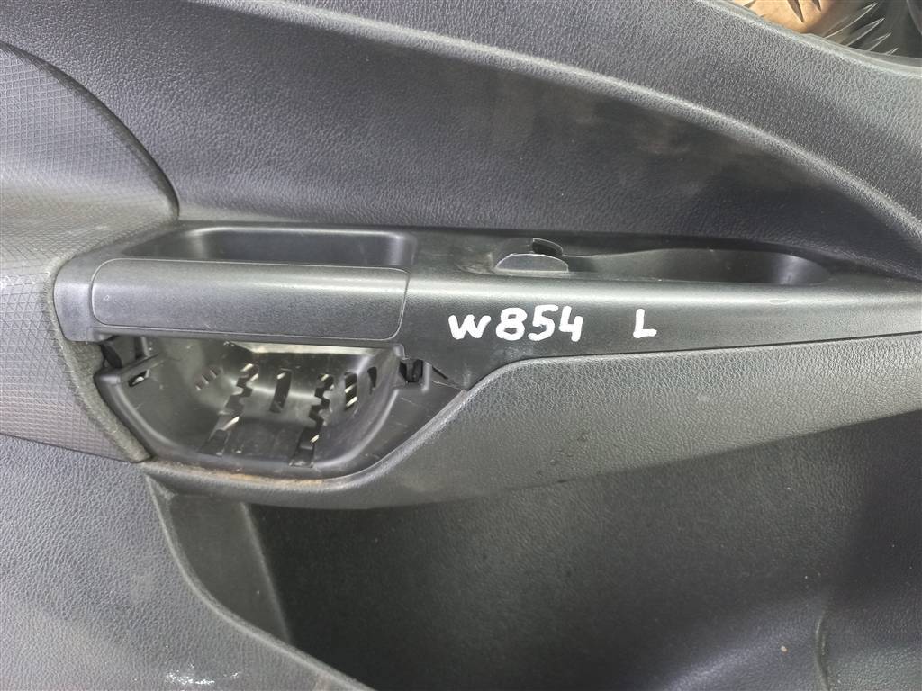 обшивка двери FORD Tourneo Connect  1880369, 7300 рублей, Москва