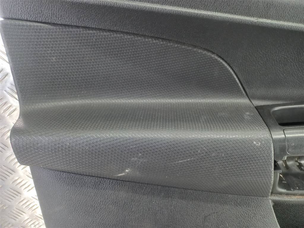 обшивка двери FORD Tourneo Connect  1880369, 7300 рублей, Москва