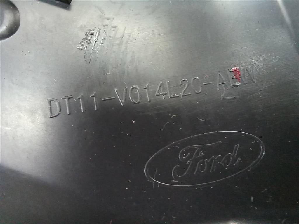 решетка воздуховода FORD Tourneo Connect  2045220, 860 рублей, Москва