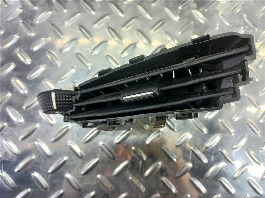 решетка воздуховода FORD Tourneo Connect  2045223, 860 рублей, Москва