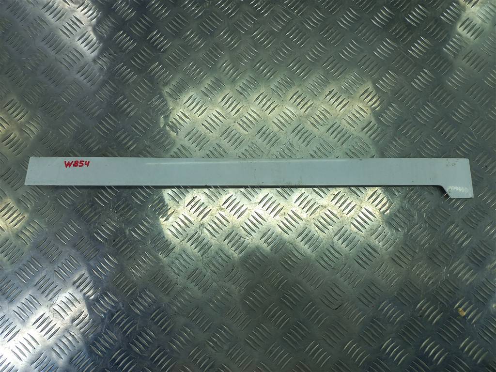 молдинг кузова (наружний) FORD Tourneo Connect  1862757, 3279 рублей, Москва