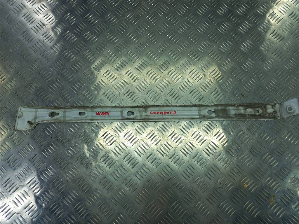 молдинг кузова (наружний) FORD Tourneo Connect  1862757, 3279 рублей, Москва