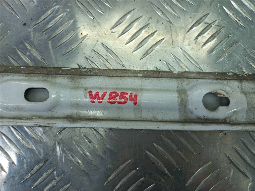 молдинг кузова (наружний) FORD Tourneo Connect  1862757, 3279 рублей, Москва