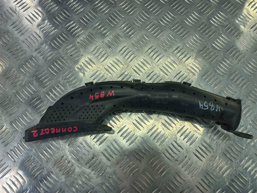 воздуховвод FORD Tourneo Connect  1745844, 980 рублей, Москва