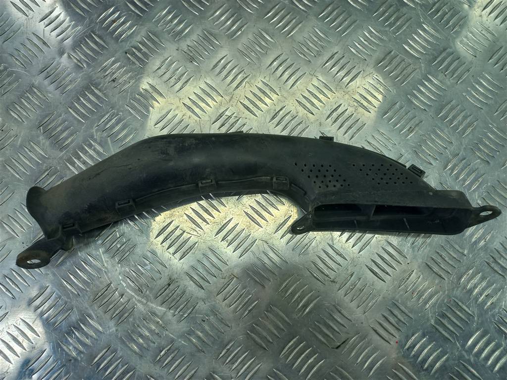 воздуховвод FORD Tourneo Connect  1745844, 980 рублей, Москва