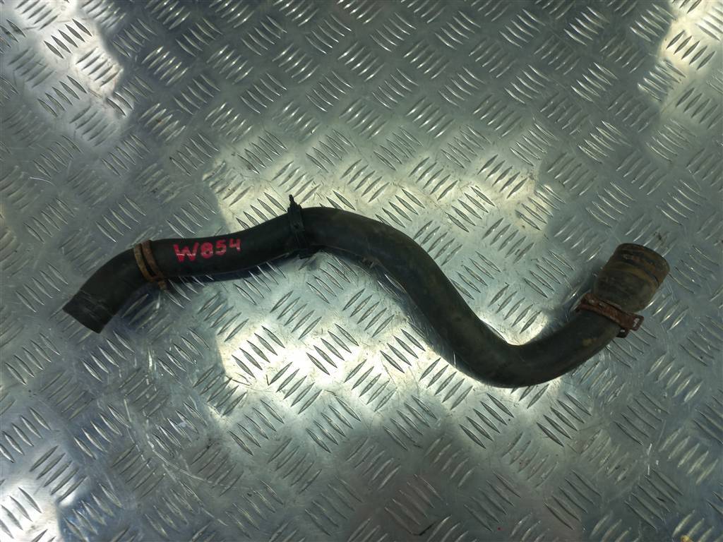 патрубок системы охлаждения (резиновый) FORD Tourneo Connect  1808605, 2130 рублей, Москва