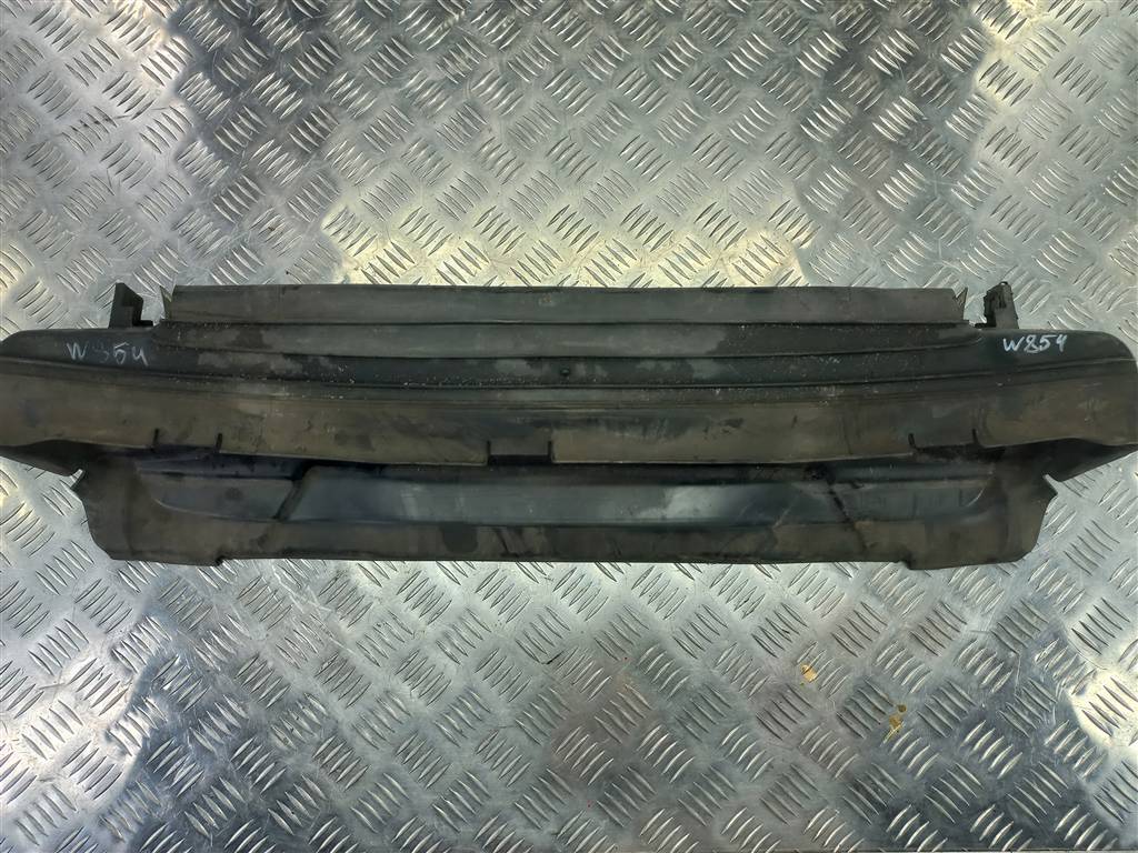 дефлектор радиатора (пыльник) FORD Tourneo Connect  1808944, 6150 рублей, Москва