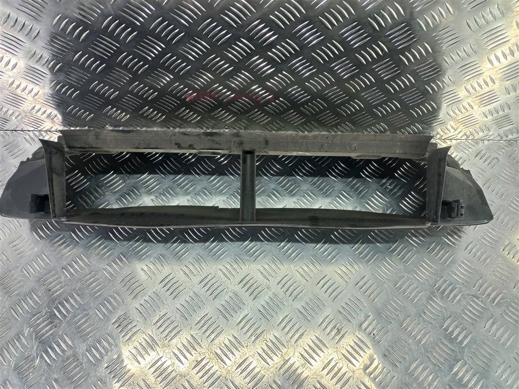 дефлектор радиатора (пыльник) FORD Tourneo Connect  1808944, 6150 рублей, Москва