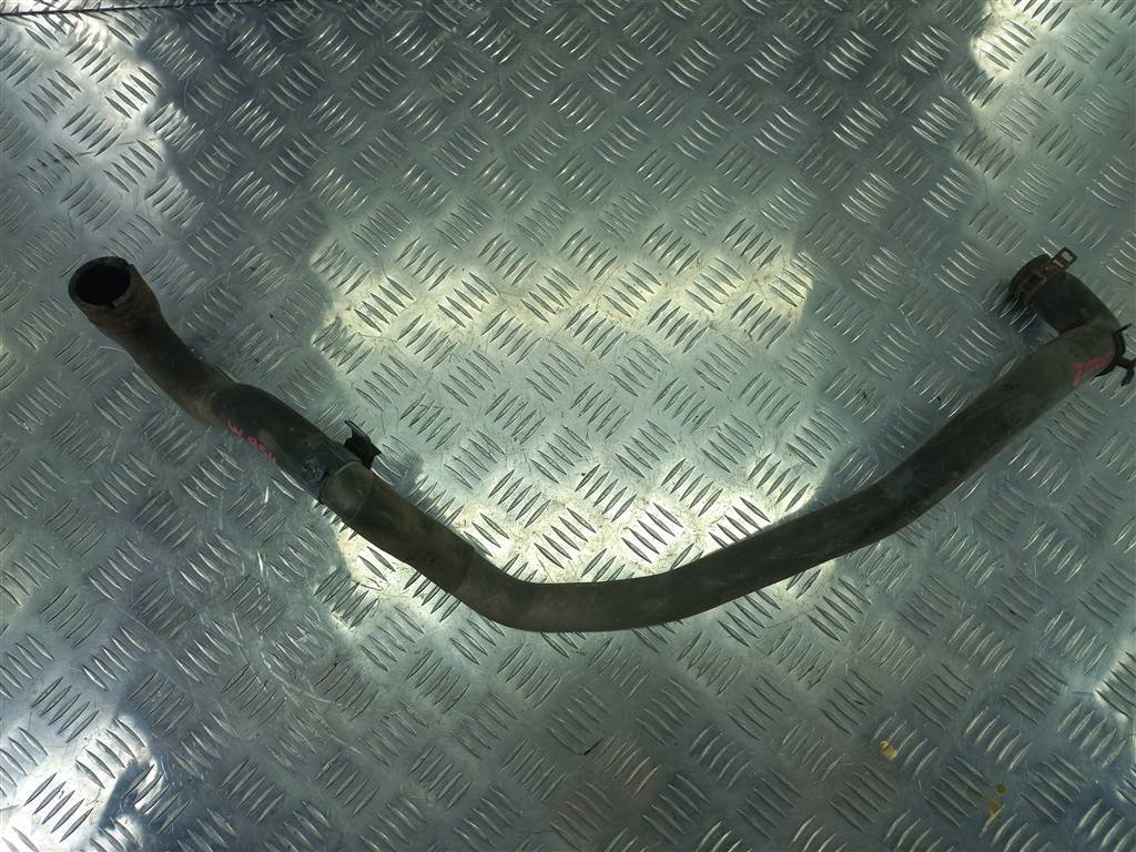 патрубок системы охлаждения (резиновый) FORD Tourneo Connect  1918842, 7300 рублей, Москва