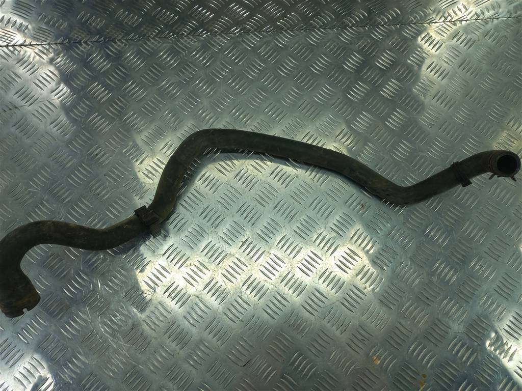 патрубок системы охлаждения (резиновый) FORD Tourneo Connect  1918842, 7300 рублей, Москва