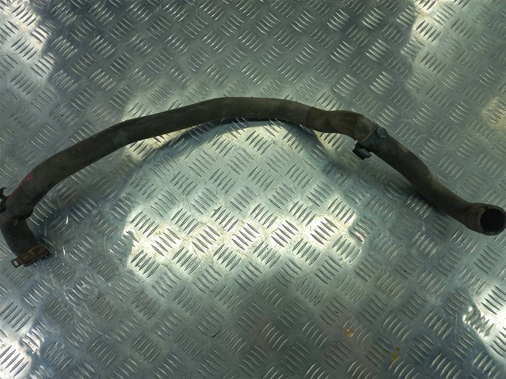 патрубок системы охлаждения (резиновый) FORD Tourneo Connect  1918842, 7300 рублей, Москва