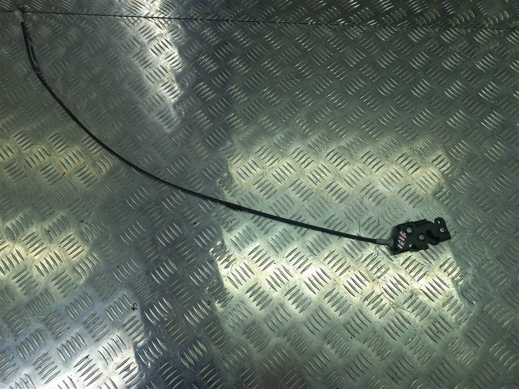 замок двери распашной FORD Tourneo Connect  1419510, 1550 рублей, Москва