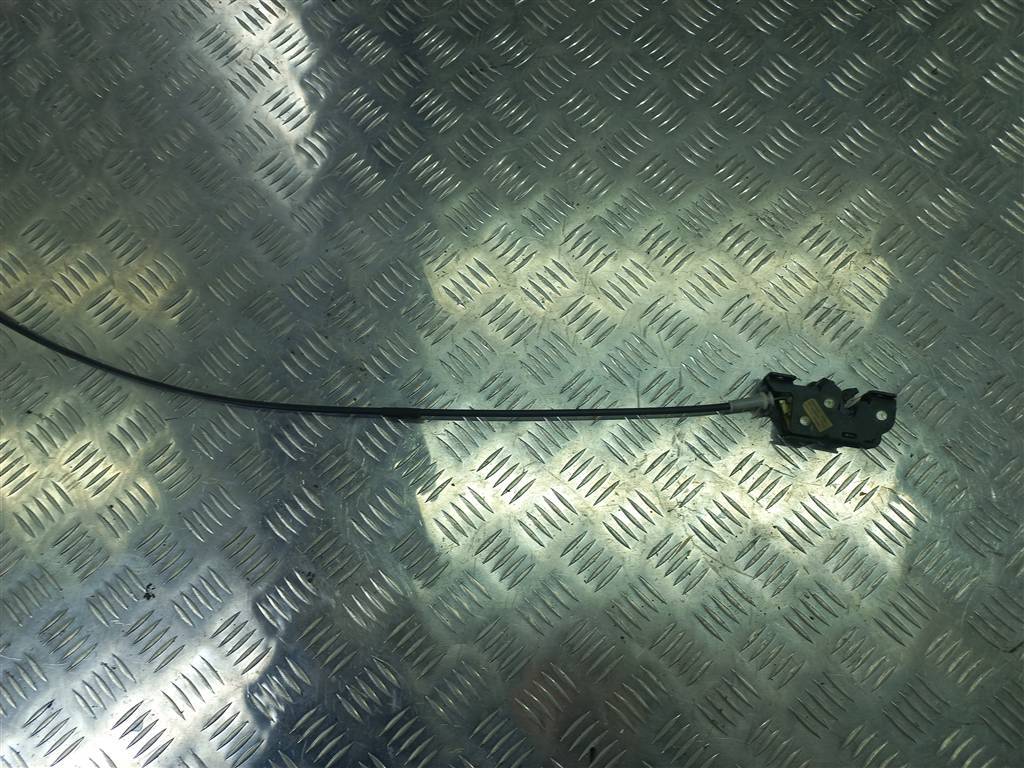 замок двери распашной FORD Tourneo Connect  1419510, 1550 рублей, Москва