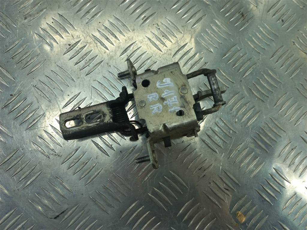 ограничитель двери распашной FORD Tourneo Connect  5127207, 630 рублей, Москва