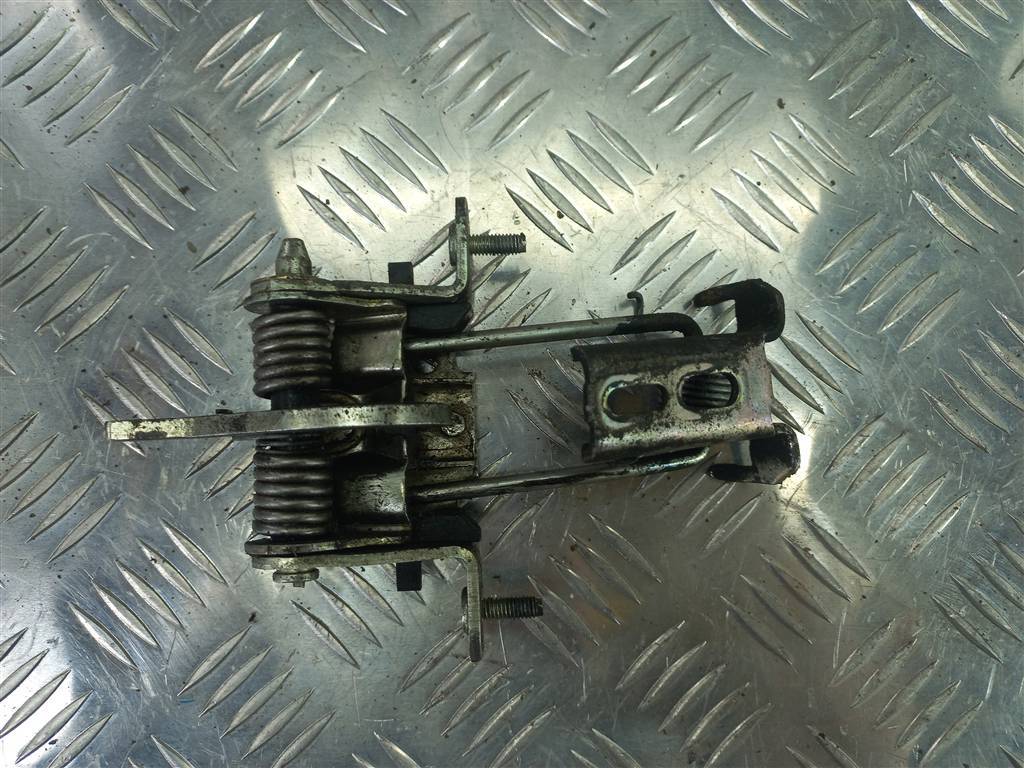 ограничитель двери распашной FORD Tourneo Connect  5127207, 630 рублей, Москва