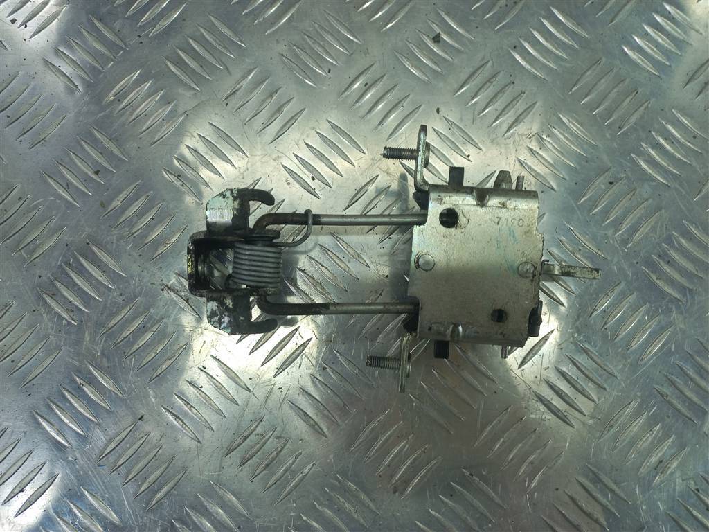 ограничитель двери распашной FORD Tourneo Connect  5127207, 630 рублей, Москва