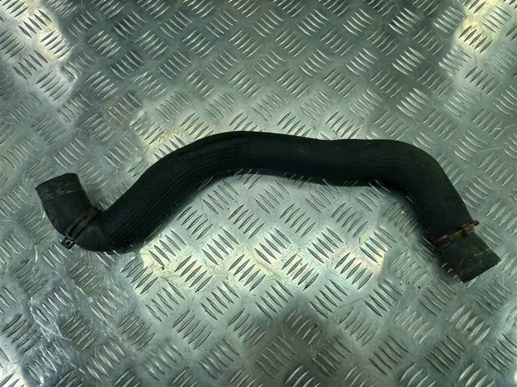 патрубок системы охлаждения (резиновый) Renault Trafic  215011949R, 2130 рублей, Москва