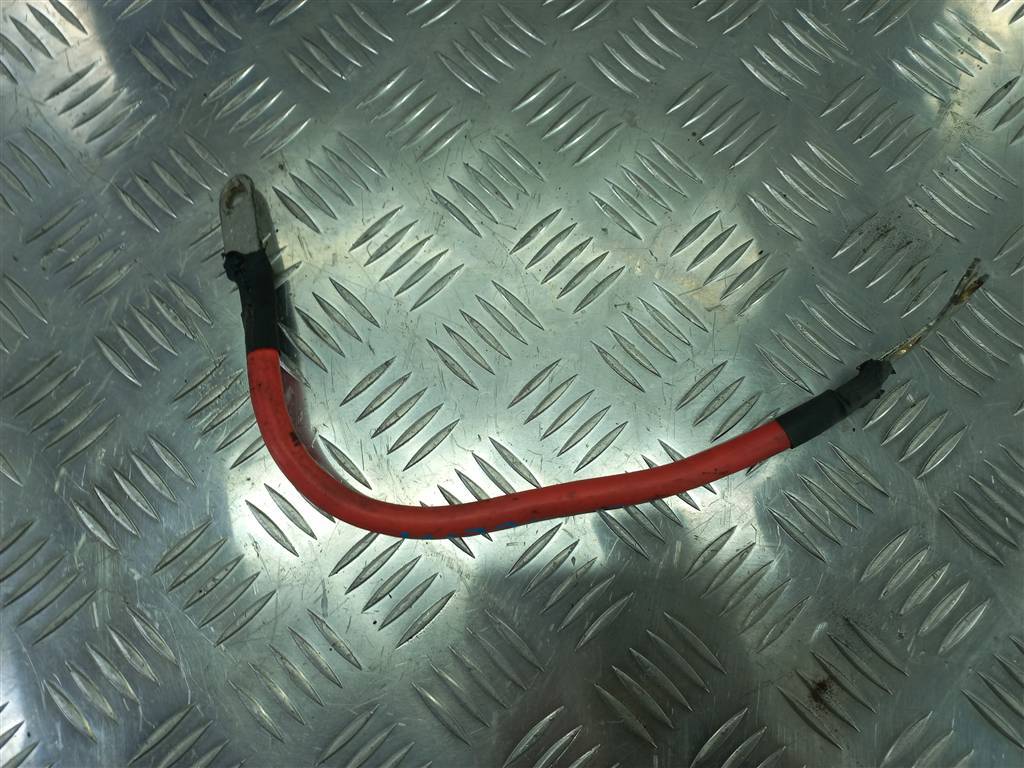 клемма Renault Trafic, 1550 рублей, Москва