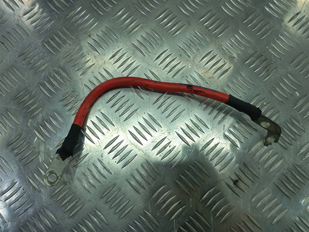 клемма Renault Trafic, 1550 рублей, Москва