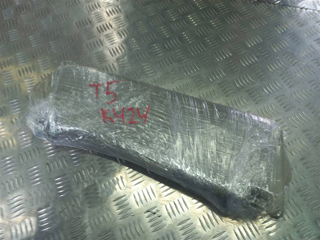 козырек солнцезащитный Volkswagen Transporter  7H5857552B, 2700 рублей, Москва