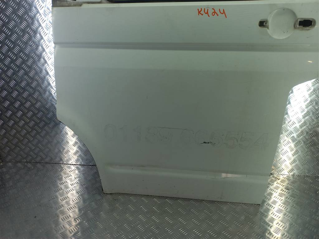 дверь Volkswagen Transporter  7E0831055G, 19950 рублей, Москва