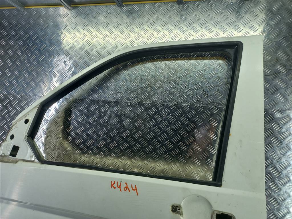 дверь Volkswagen Transporter  7E0831055G, 19950 рублей, Москва