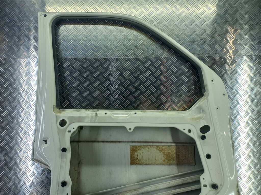 дверь Volkswagen Transporter  7E0831055G, 19950 рублей, Москва