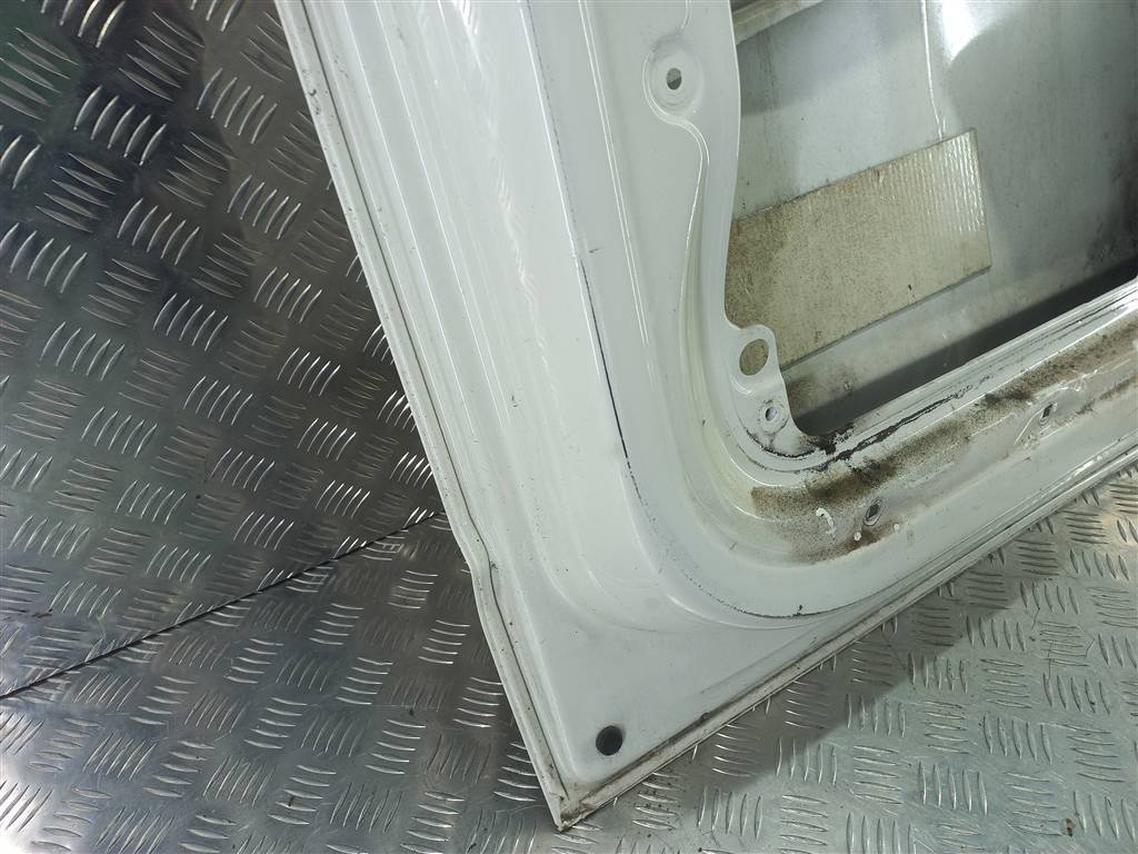 дверь Volkswagen Transporter  7E0831055G, 19950 рублей, Москва