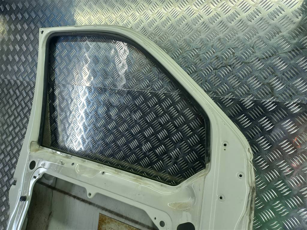 дверь Volkswagen Transporter  7E0831055G, 19950 рублей, Москва