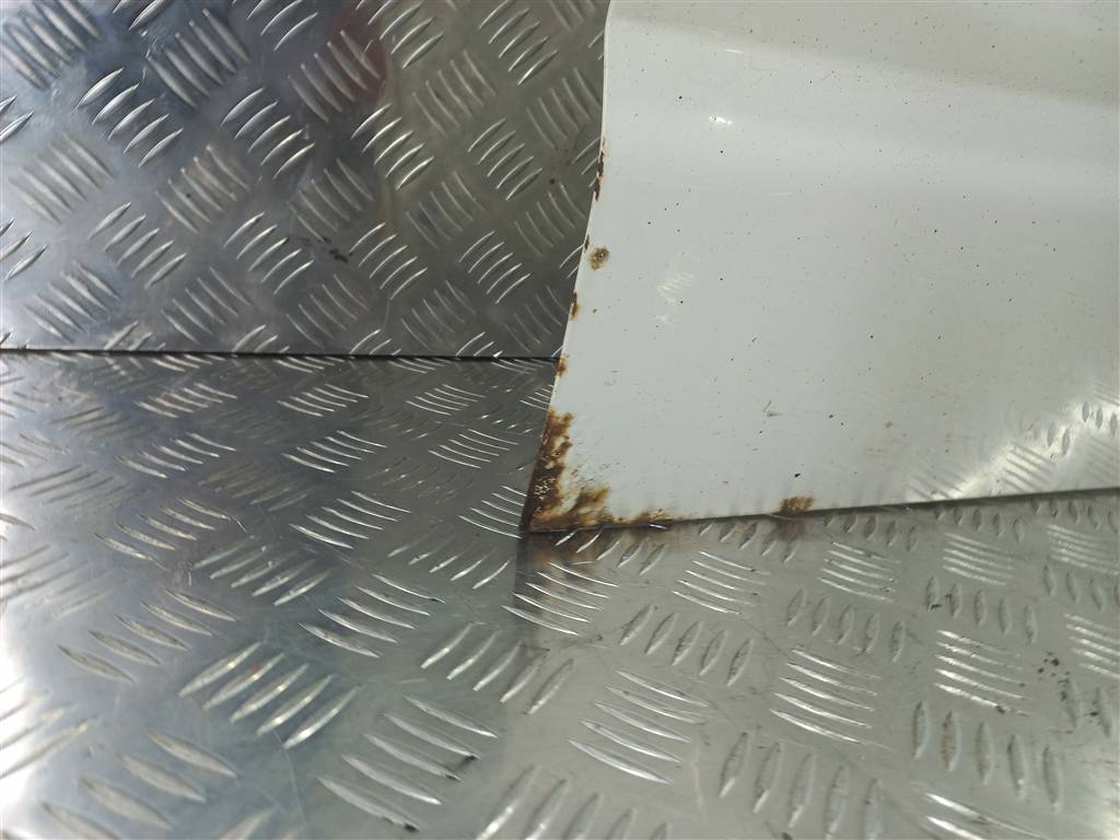 дверь Volkswagen Transporter  7E0831056F, 11900 рублей, Москва