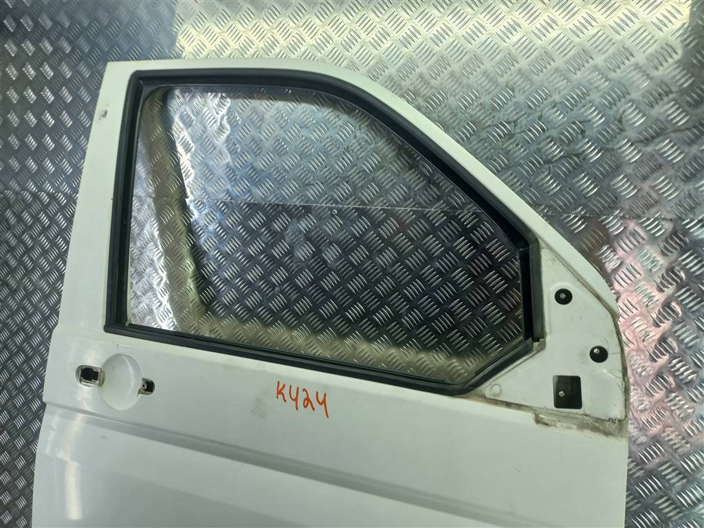 дверь Volkswagen Transporter  7E0831056F, 11900 рублей, Москва