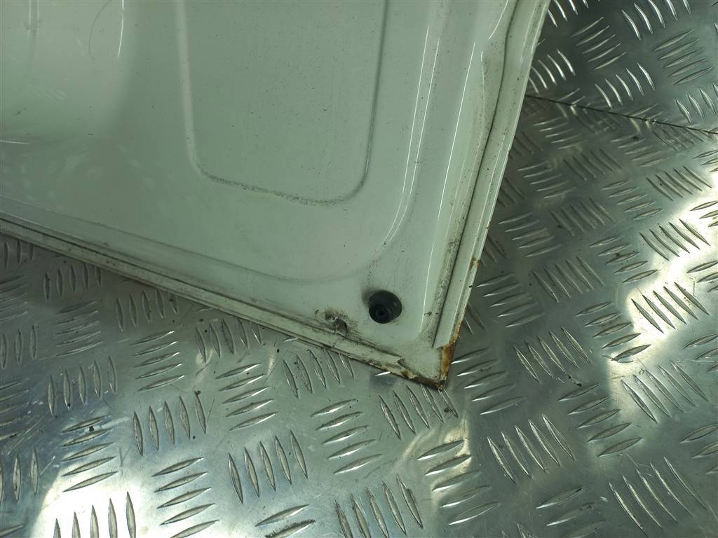 дверь Volkswagen Transporter  7E0831056F, 11900 рублей, Москва