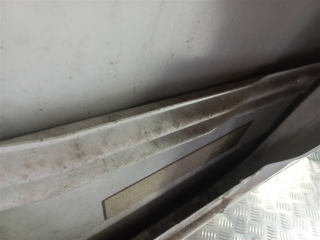 дверь Volkswagen Transporter  7E0831056F, 11900 рублей, Москва