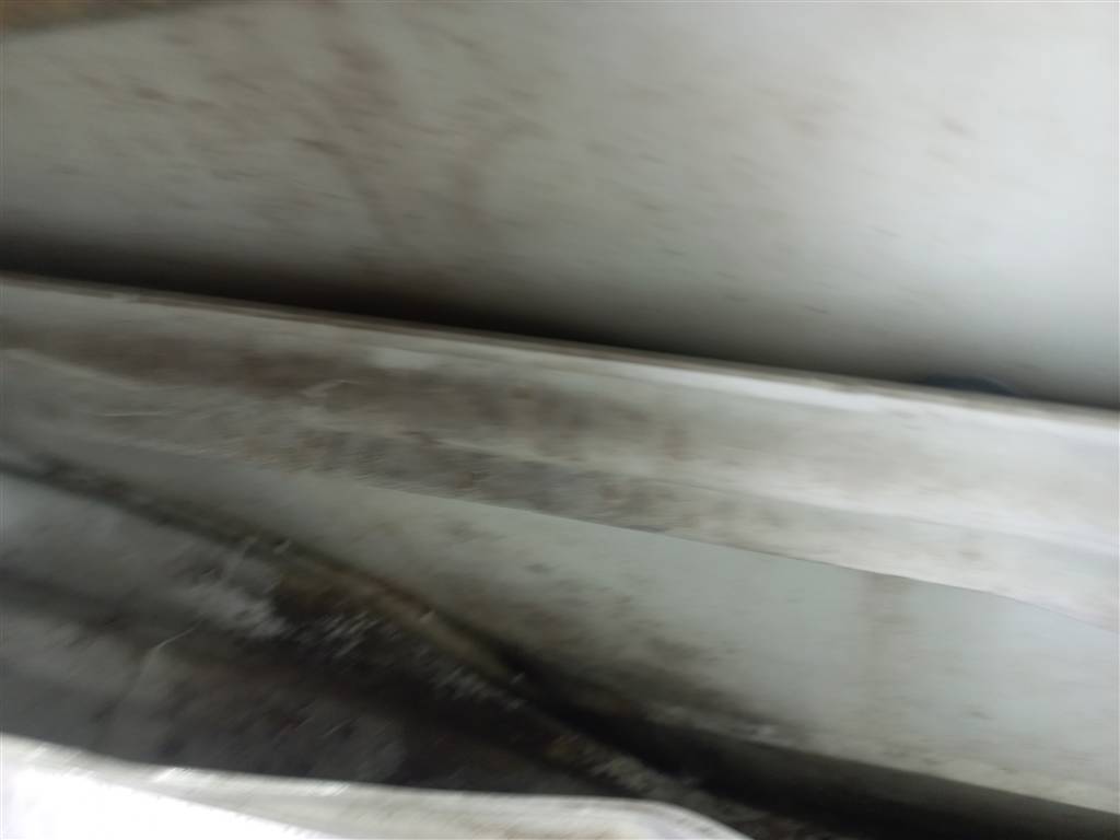 дверь Volkswagen Transporter  7E0831056F, 11900 рублей, Москва