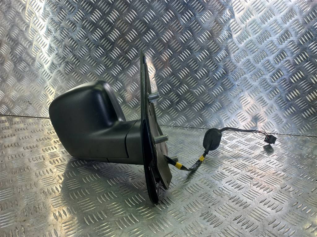 зеркало Volkswagen Transporter  7H2857508P, 10750 рублей, Москва