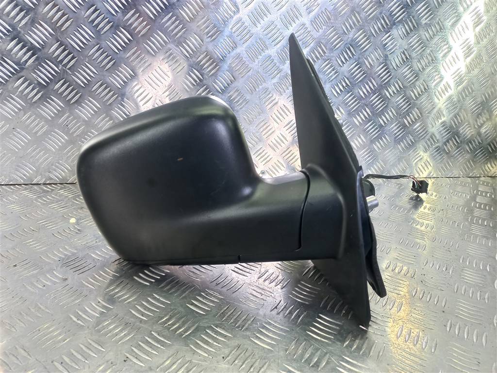 зеркало Volkswagen Transporter  7H2857508P, 10750 рублей, Москва