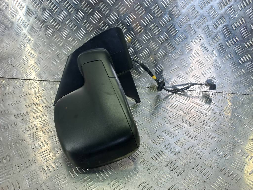зеркало Volkswagen Transporter  7H2857508P, 10750 рублей, Москва